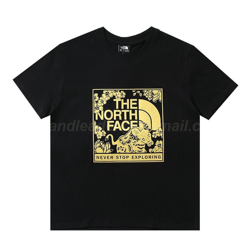The North Face Men's T-shirts 332